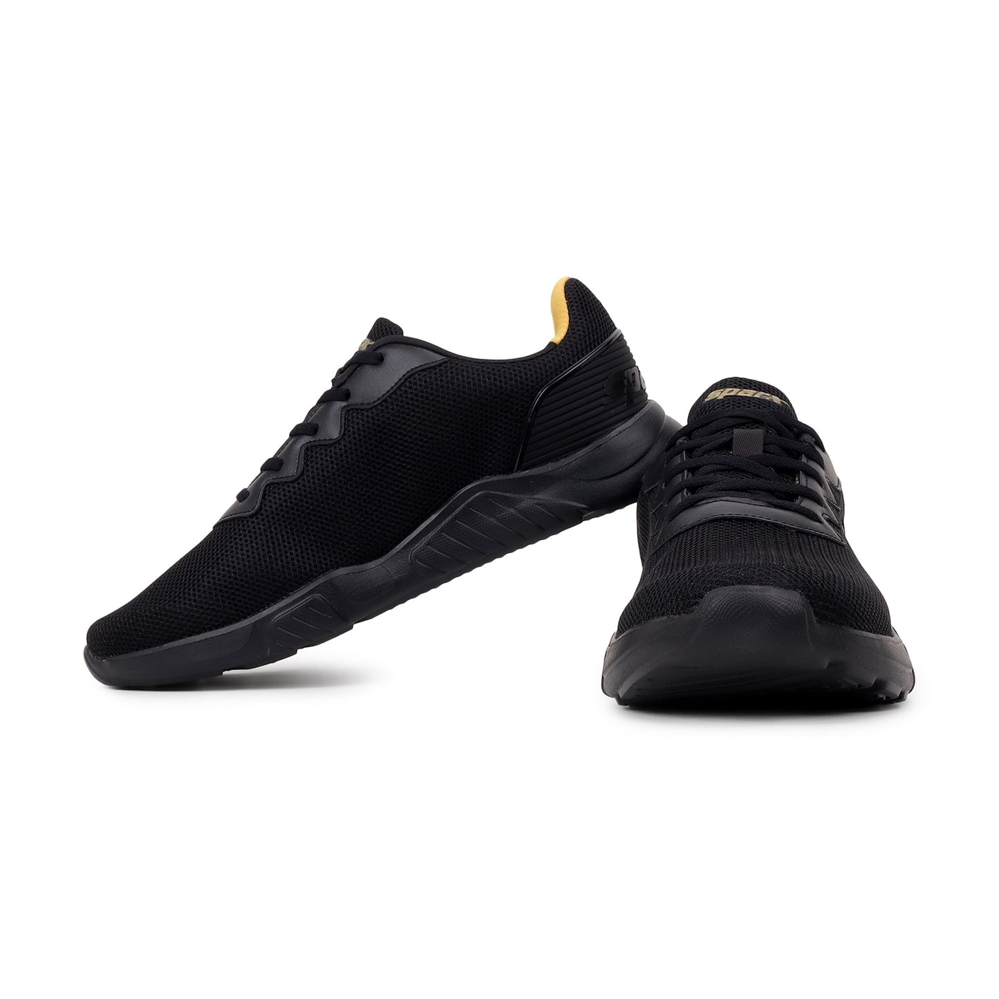 Shoes for Men SM 648