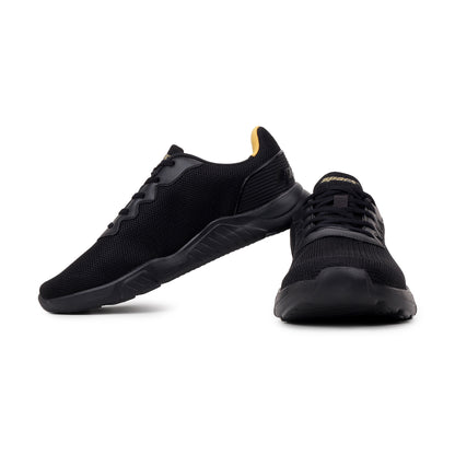 Shoes for Men SM 648