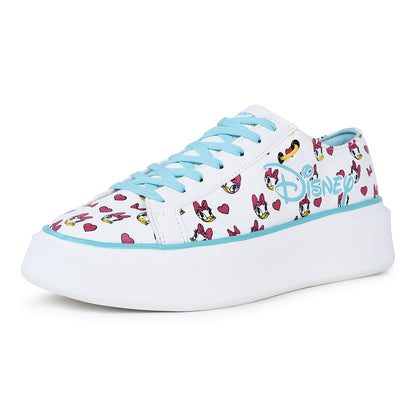Sneakers for Women SL 3007