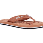 Flip Flops for Men BHG 223