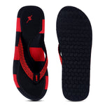 Relaxo footwear product image