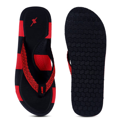 Relaxo footwear product image