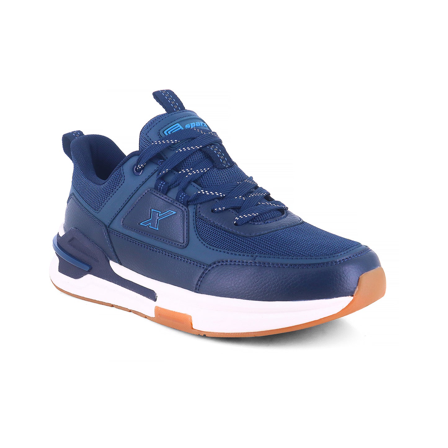 Sparx Sneakers for Men SM 1086