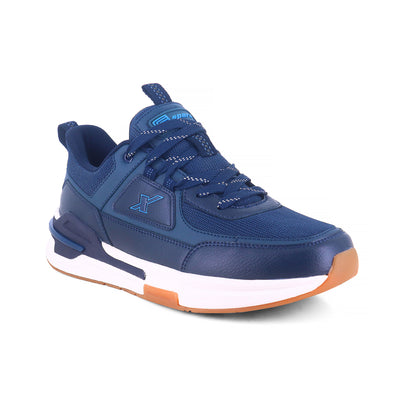 Sparx Sneakers for Men SM 1086