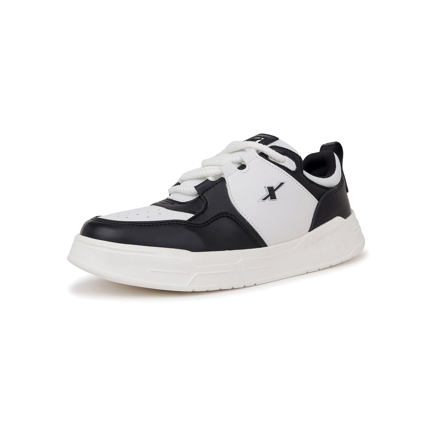 Sneakers for Men SM 9066