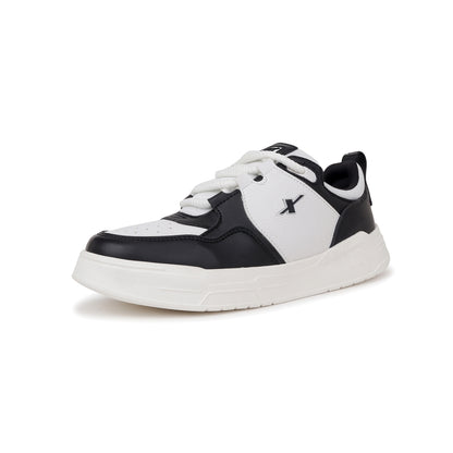 Sneakers for Men SM 9066