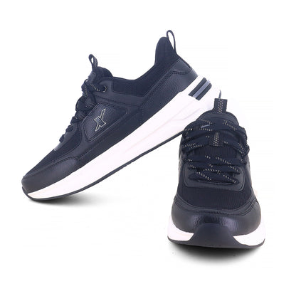 Sparx Sneakers for Men SM 1086