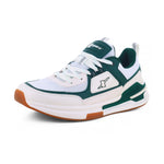 Sparx Sneakers for Men SM 1086