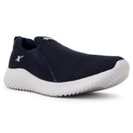SPARX Shoes for Men SM 651