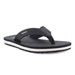 SPARX Flip flops for Gents SFG 549