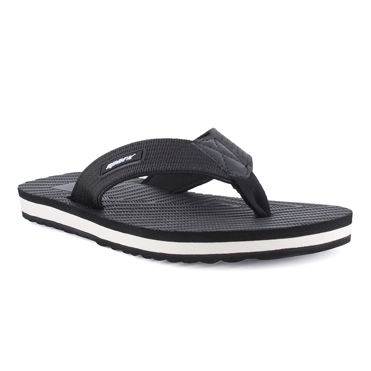 SPARX Flip flops for Gents SFG 549