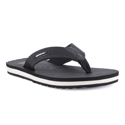 SPARX Flip flops for Gents SFG 549
