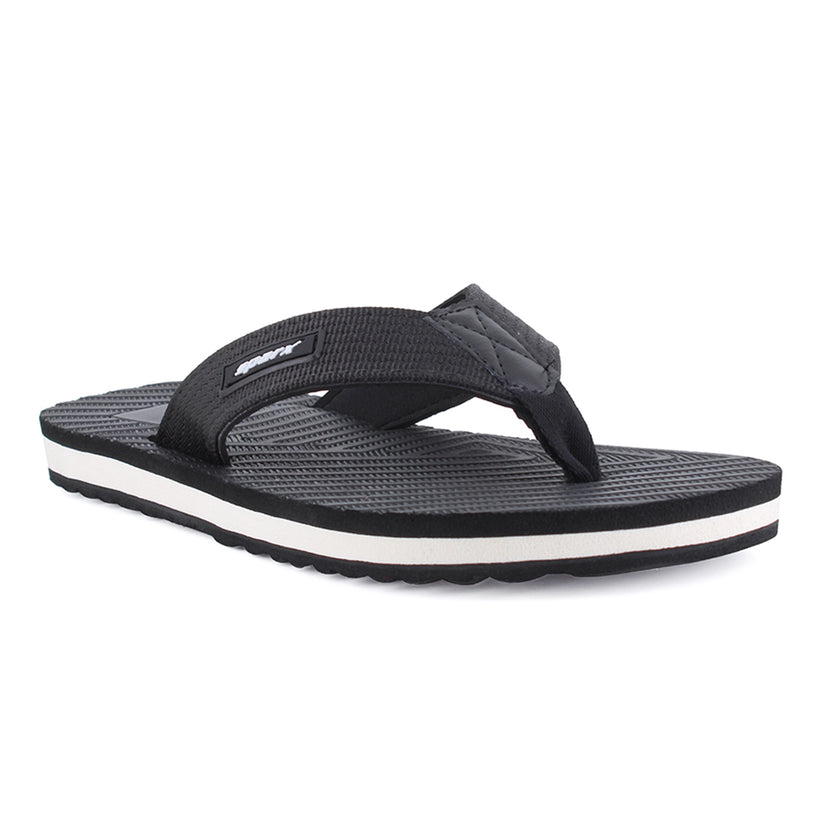 Relaxo footwear product image