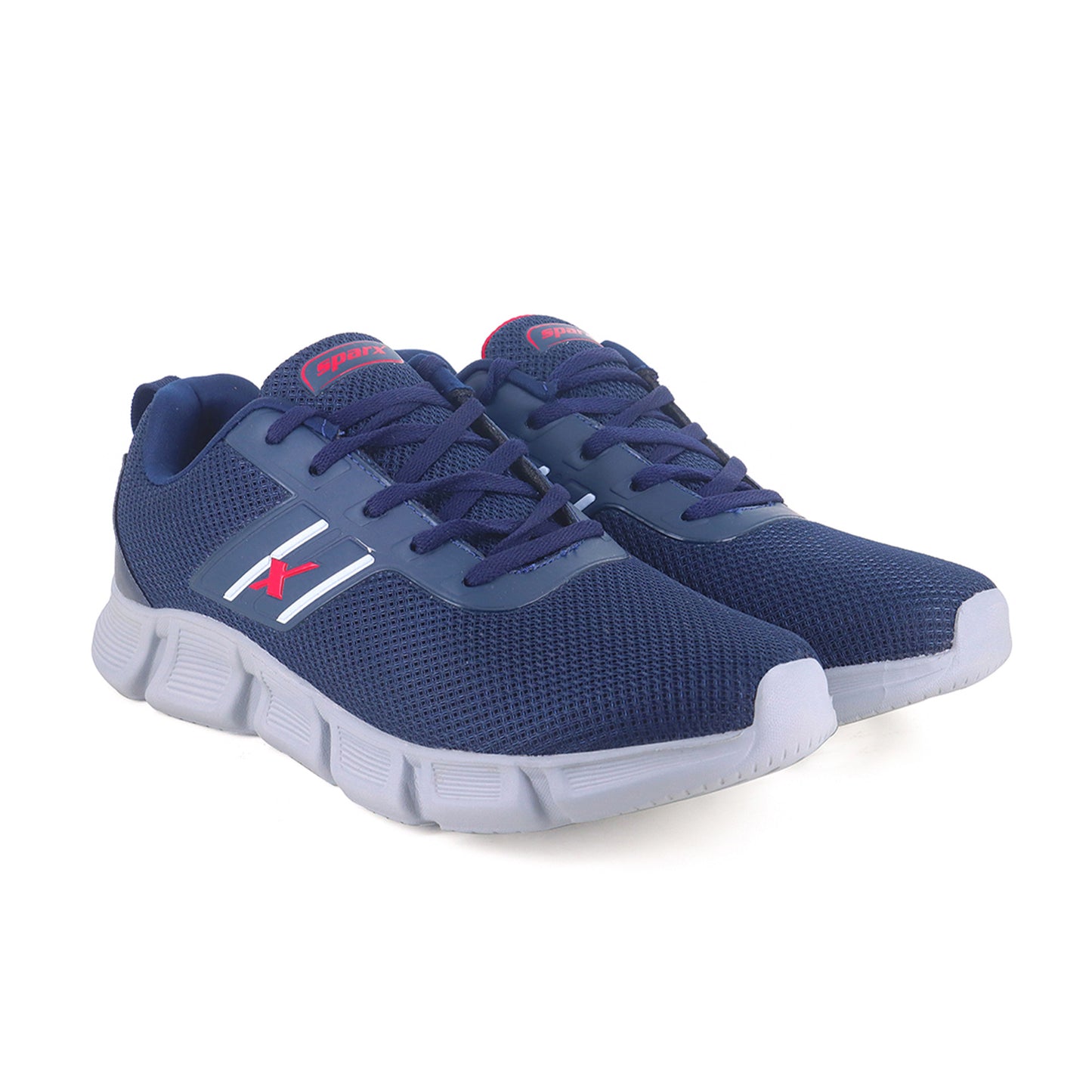 SPARX Shoes for Men SM 657