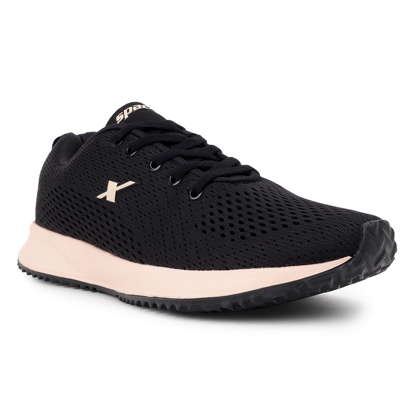 Athleisure Shoes for Women SL 194