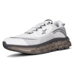 Sparx Shoes for Men SM 9079