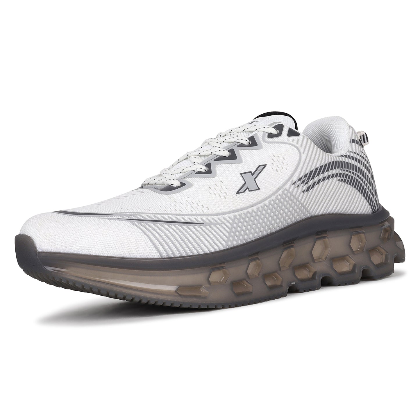 Sparx Shoes for Men SM 9079