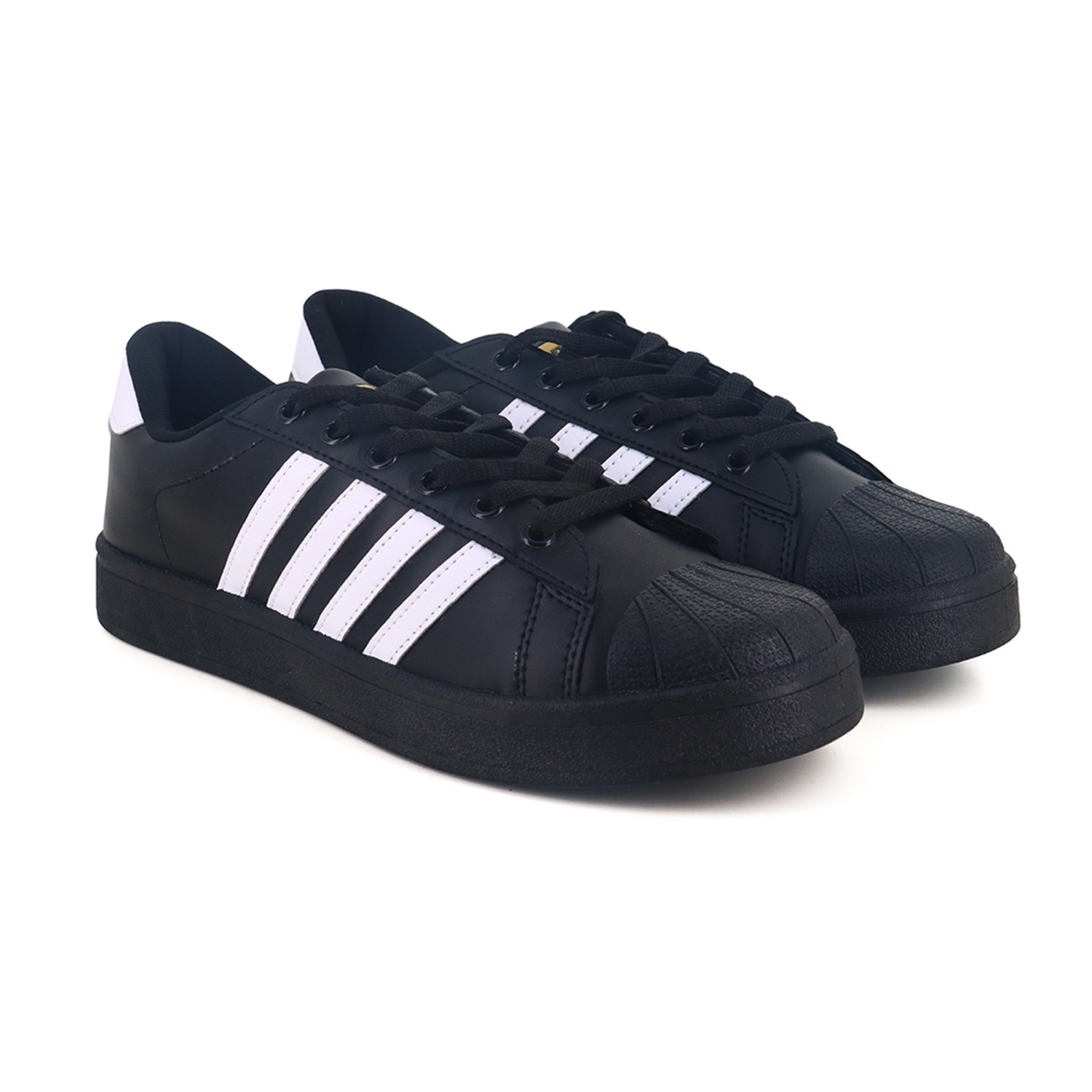 SPARX Casual Shoes for Men SM 323