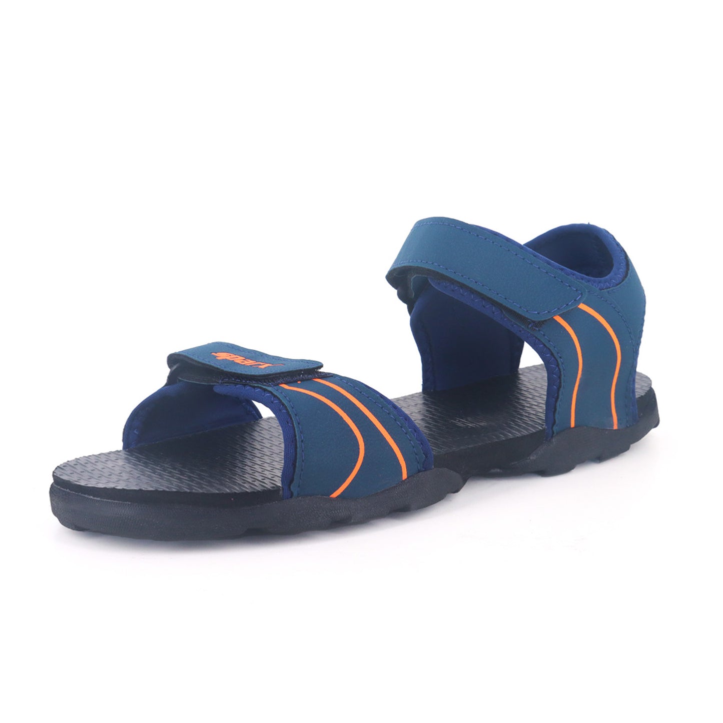 SPARX Sandals for Men SS 703