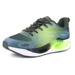 Athleisure Shoes for Men SM 9075