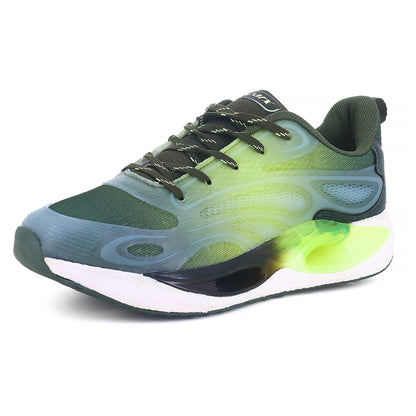 Athleisure Shoes for Men SM 9075