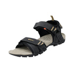 SPARX Sandals for Men SS 481