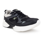 Athleisure Shoes for Men SM 9062