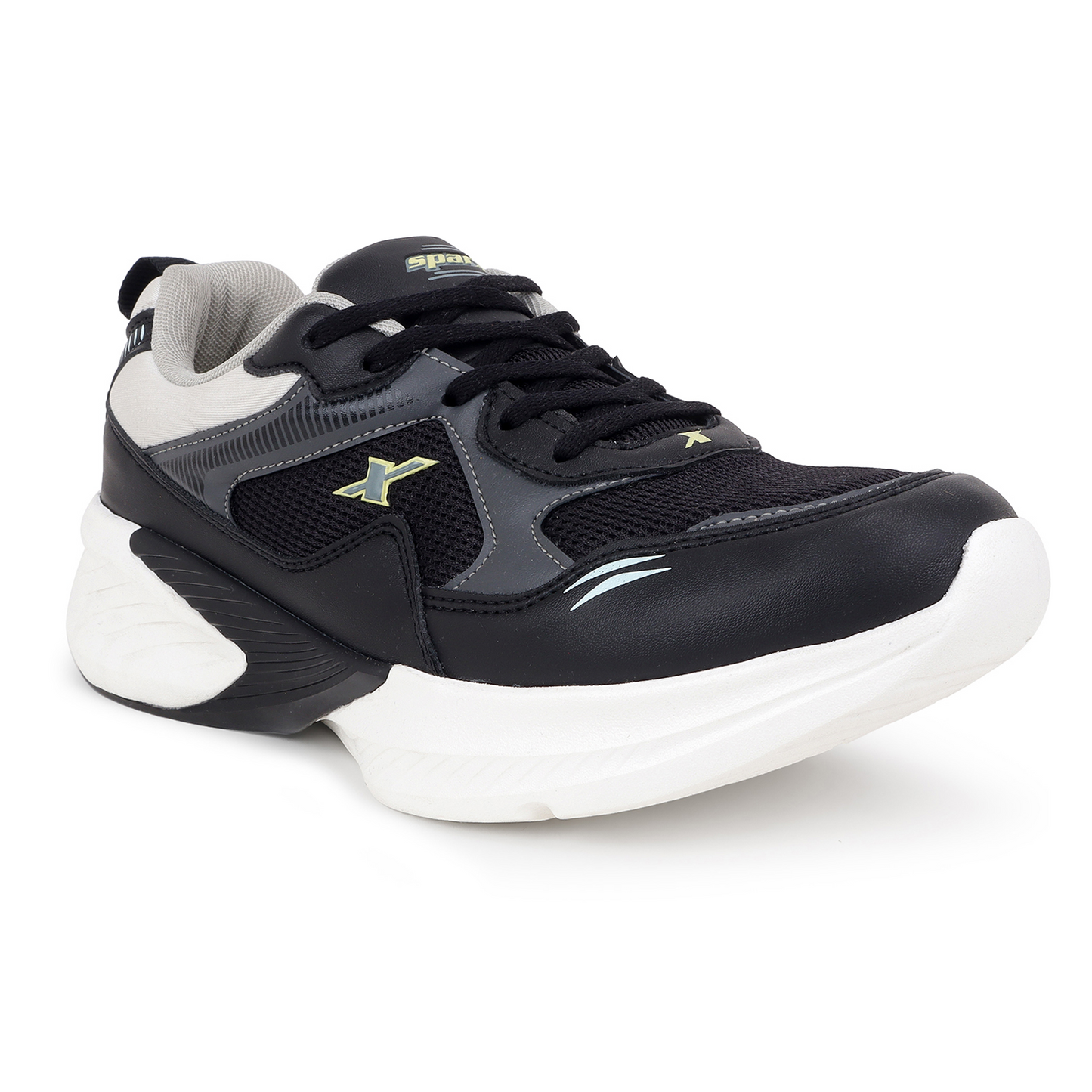 Athleisure Shoes for Men SM 9062