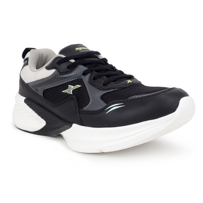 Athleisure Shoes for Men SM 9062