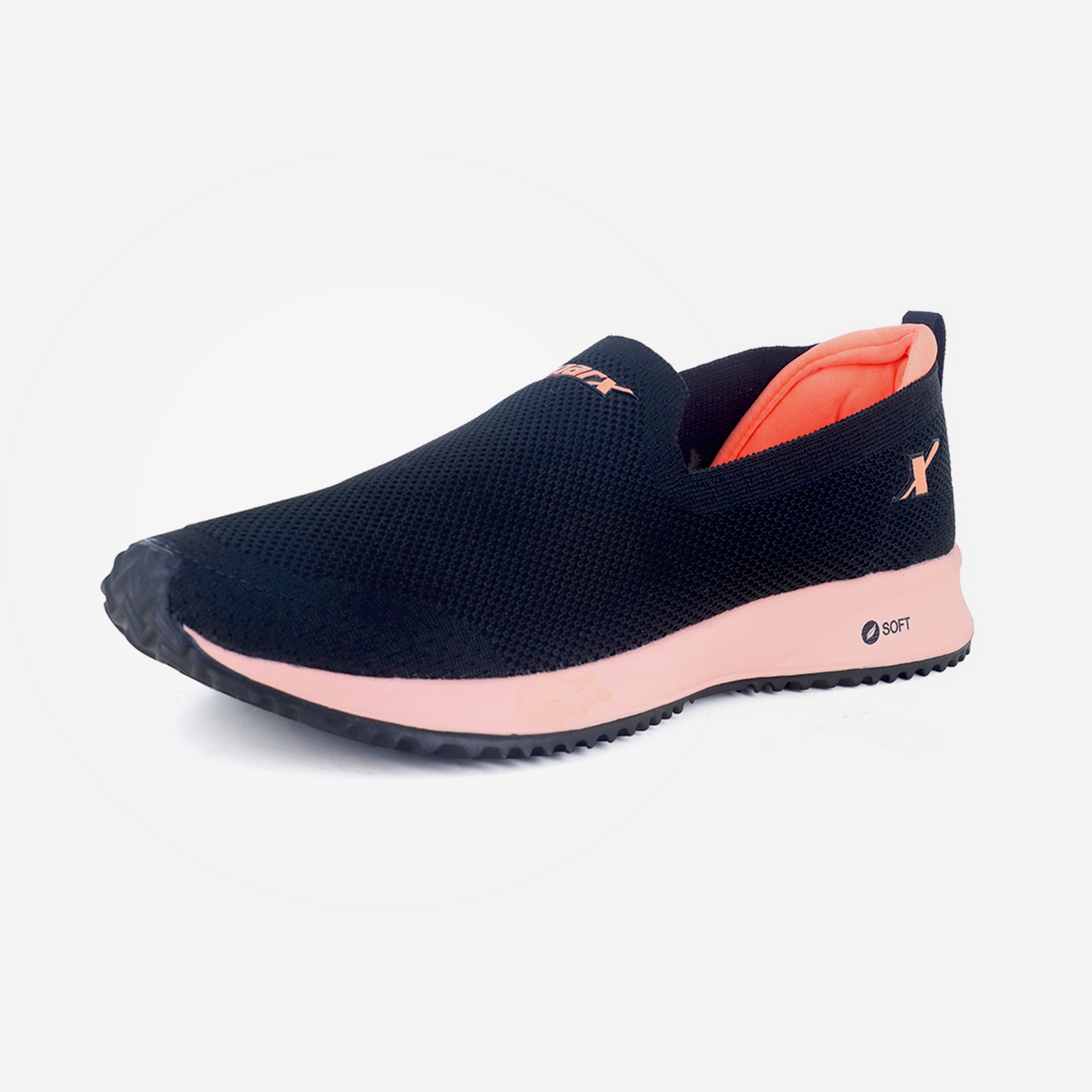 Sparx Walking Shoes for Women SL 168