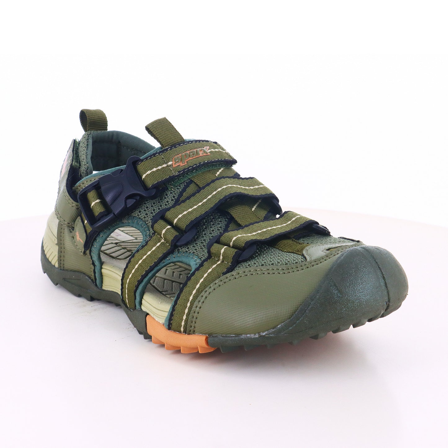 Sandals for Men SS 818