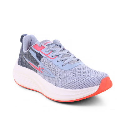 Sparx Athleisure Shoes for Women SL 316
