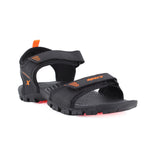 Sandals for Men SS 561