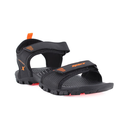 Sandals for Men SS 561