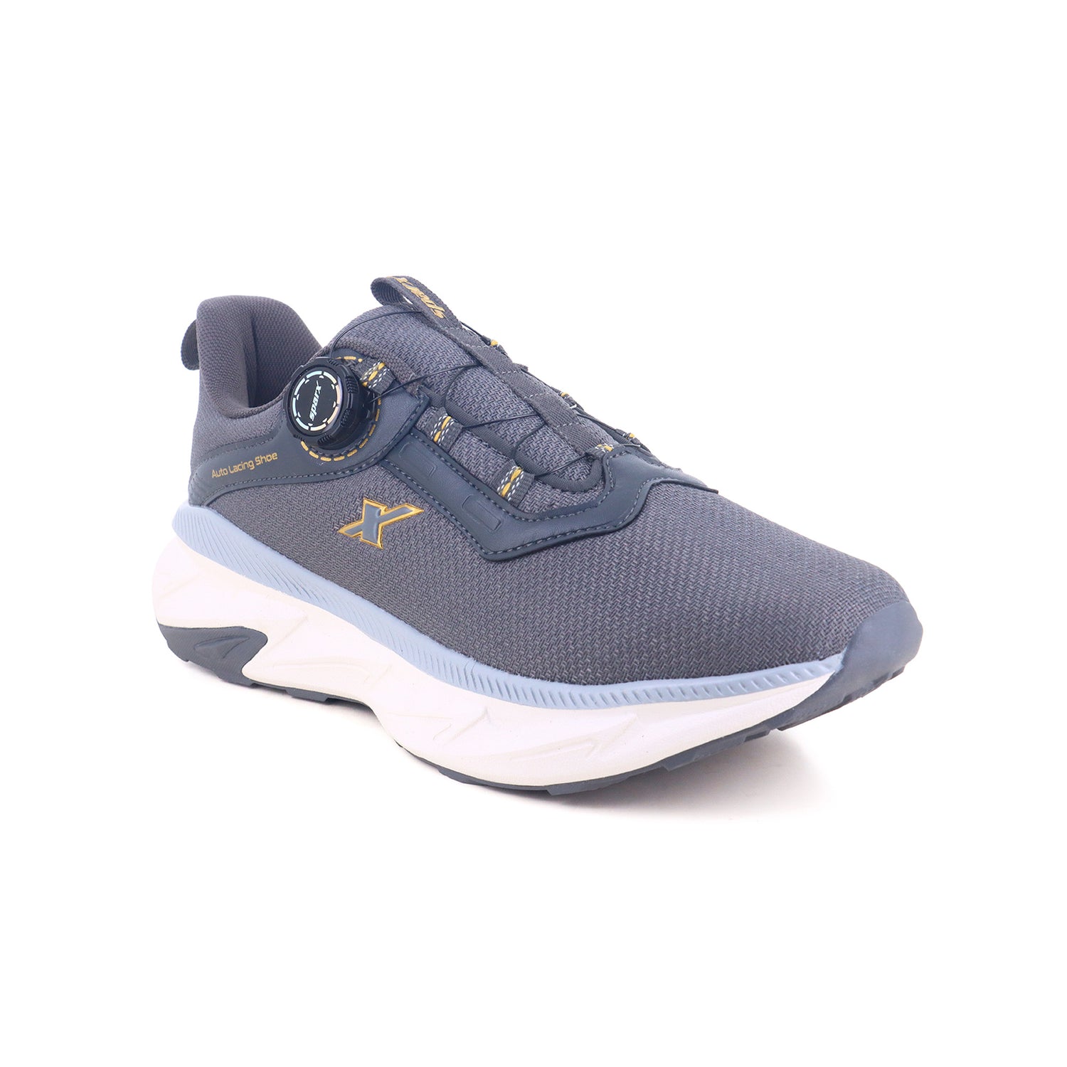 Sparx Shoes for Men SM-1103