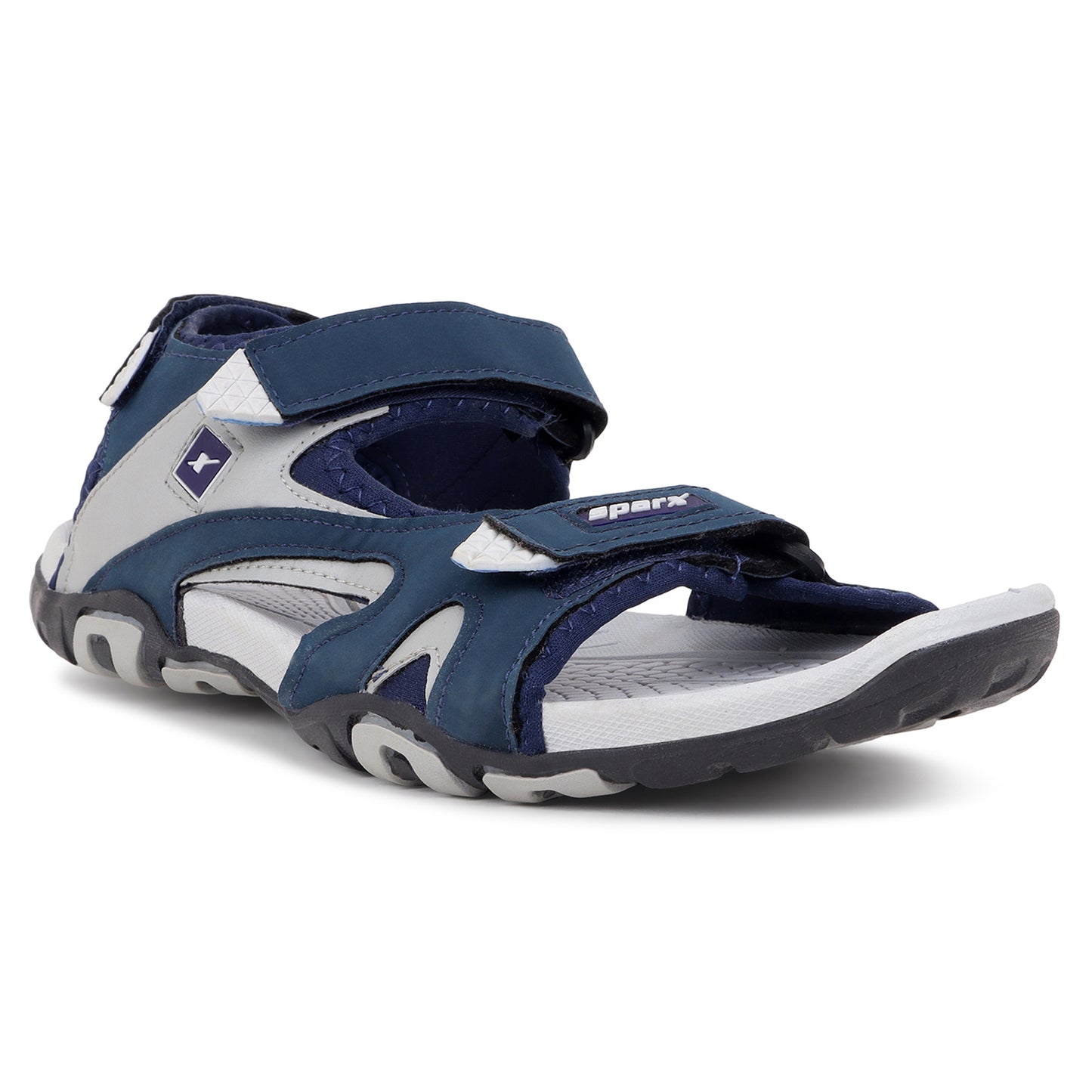 SPARX Sandals for Men SS 453