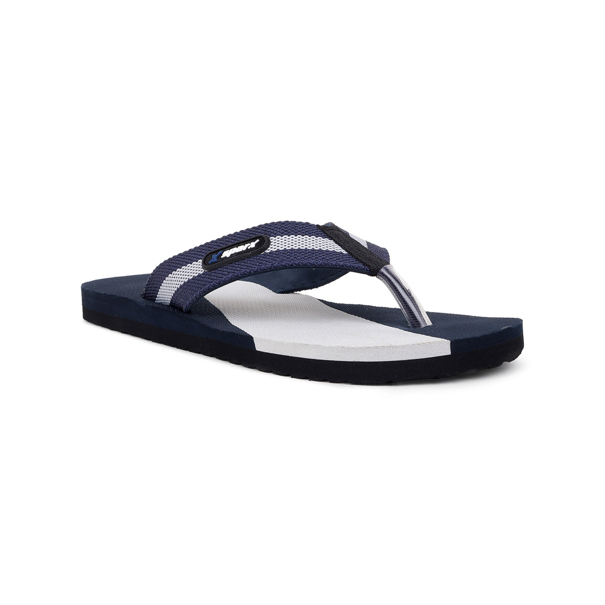 SPARX Flip flops for Gents SFG 14