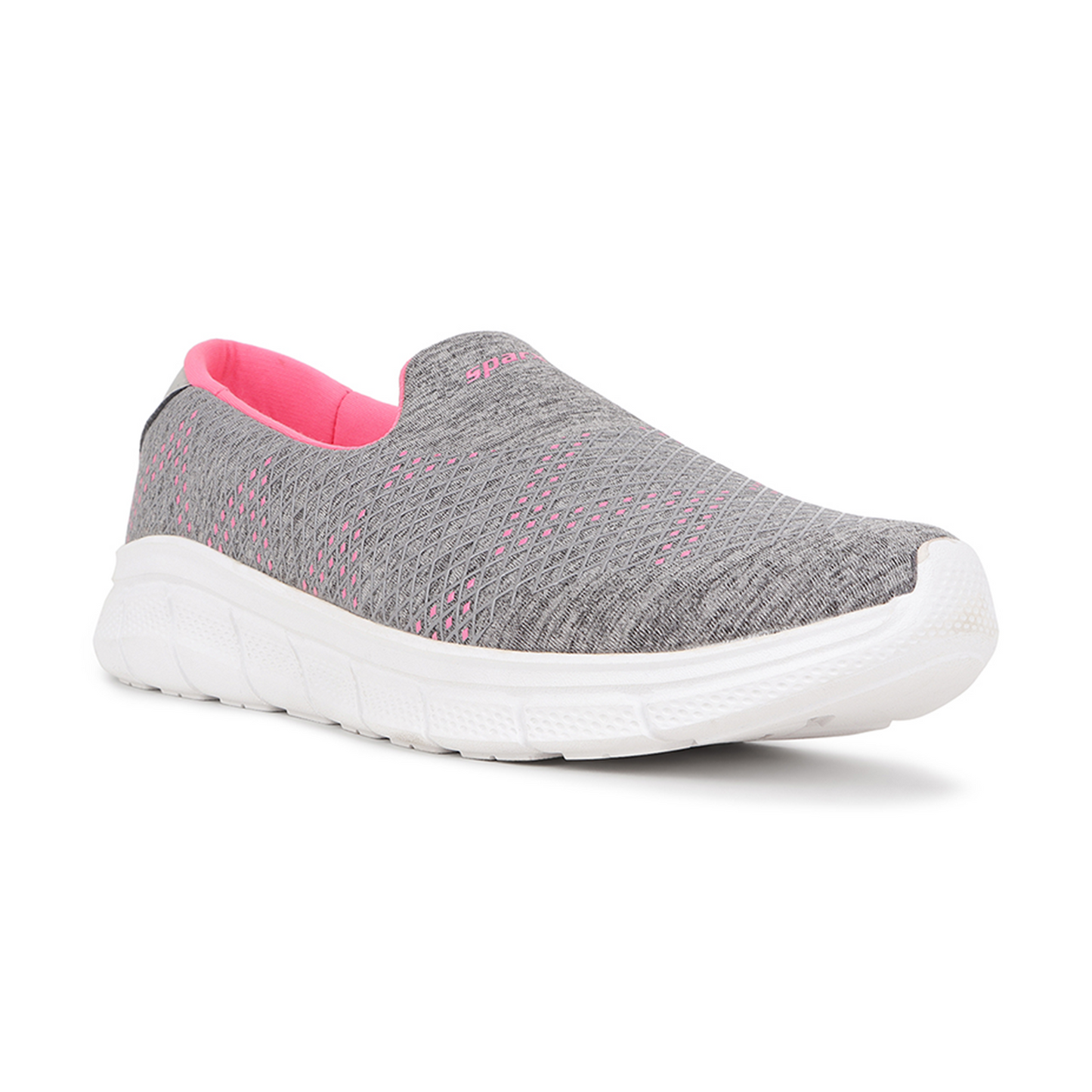 Athleisure Shoes for Women SL 9036