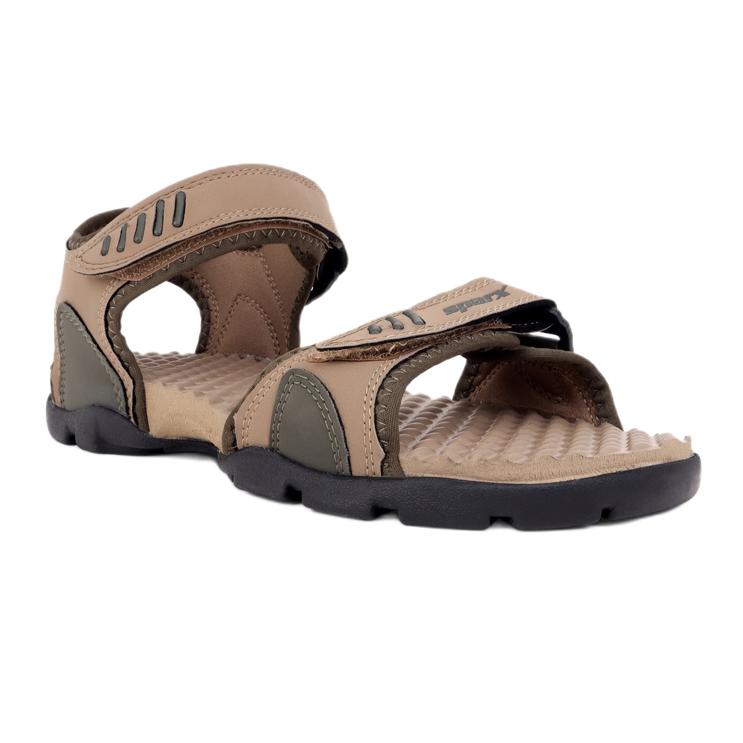 SPARX Sandals for Men SS 103