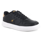 Sneakers for Men SM 9065