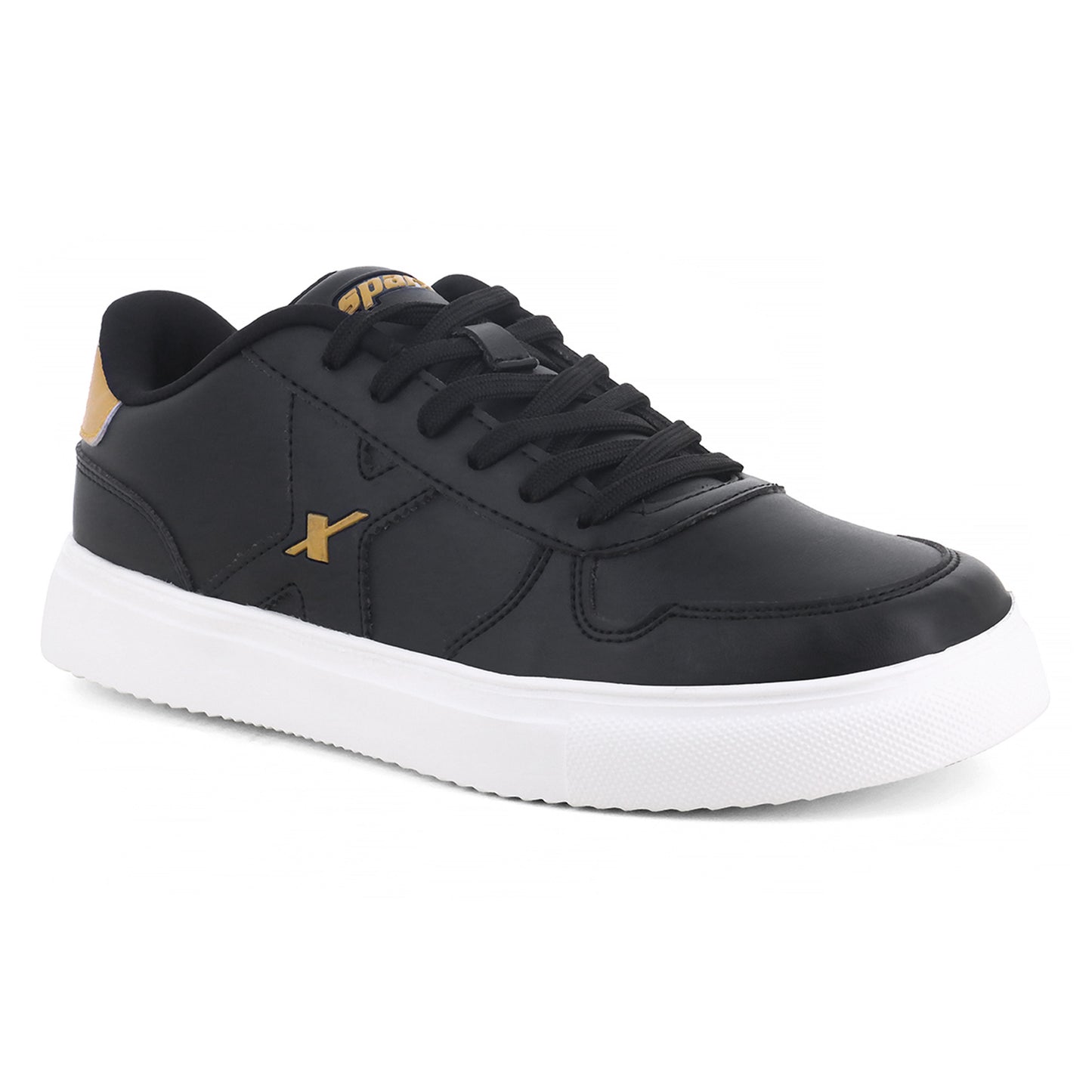 Sneakers for Men SM 9065