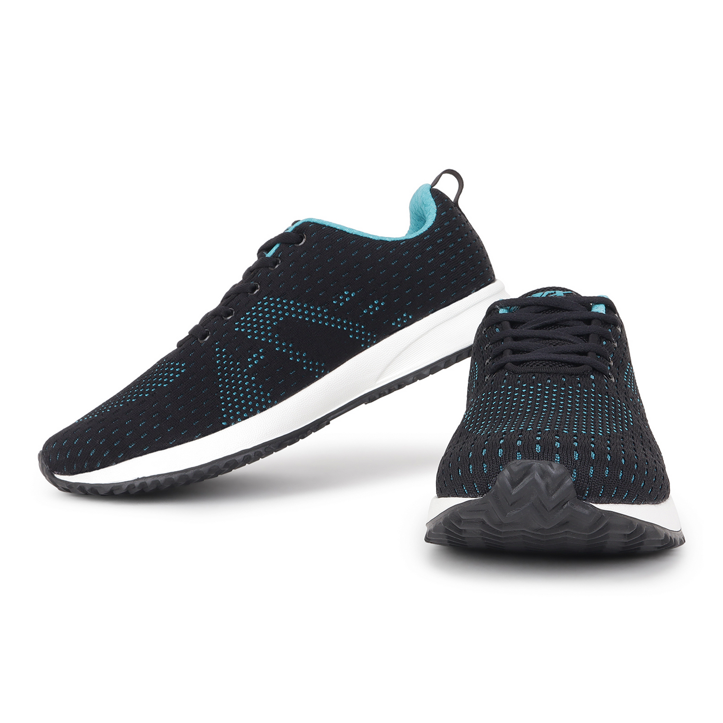Shoes for Women SL 170