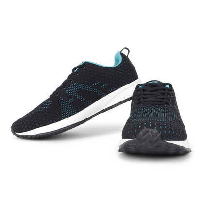 Shoes for Women SL 170