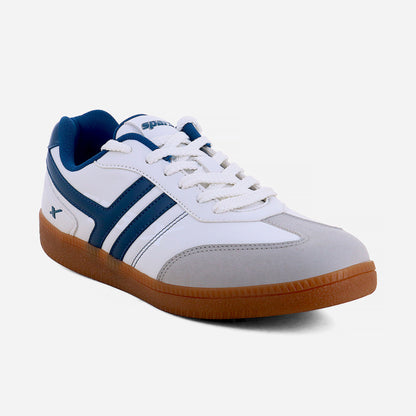 Sparx Sneakers for Men SM-1133