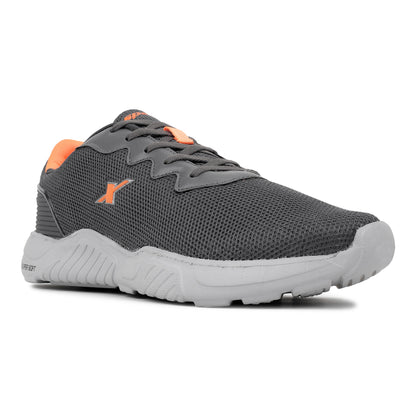 Shoes for Men SM 648