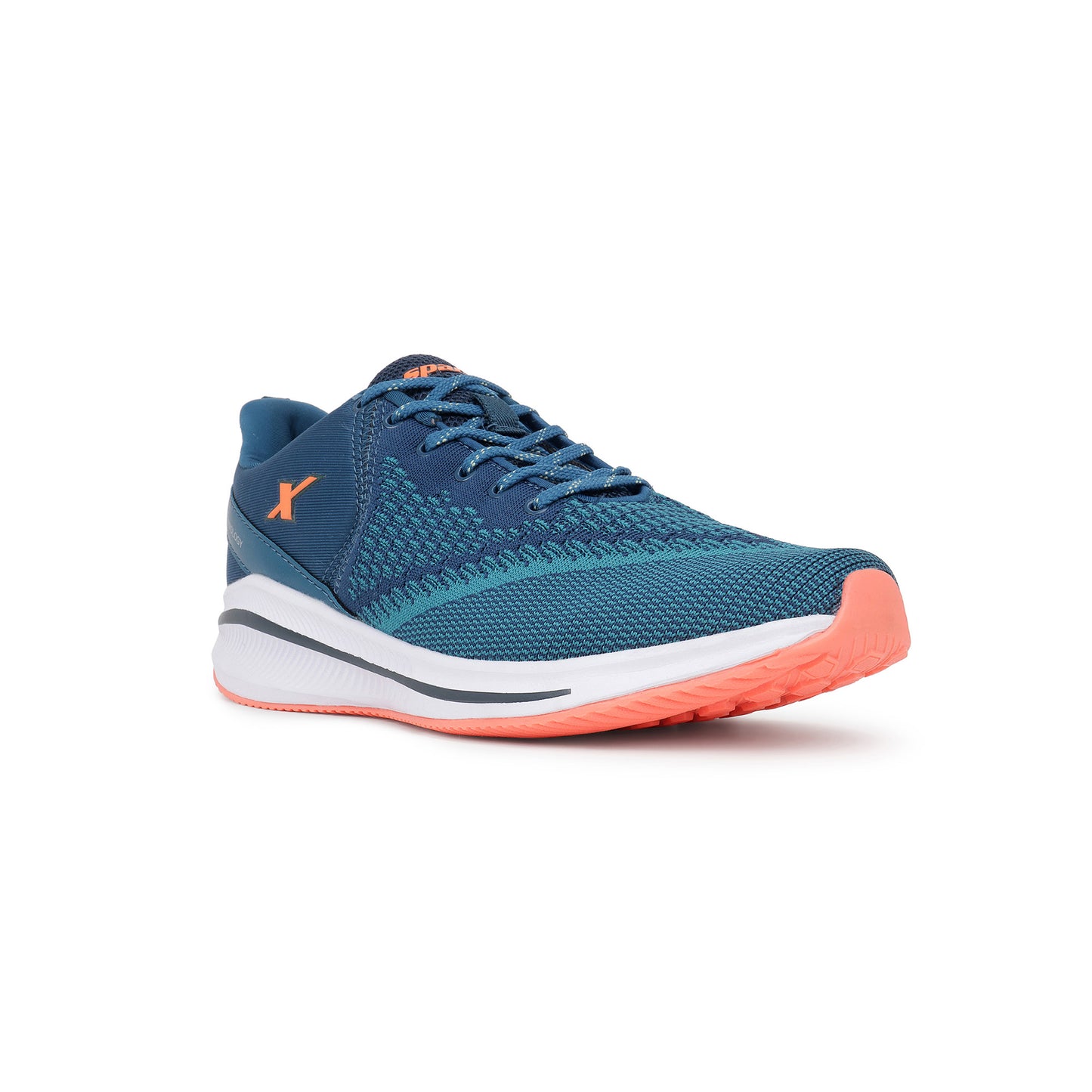 Shoes for Men SM 678