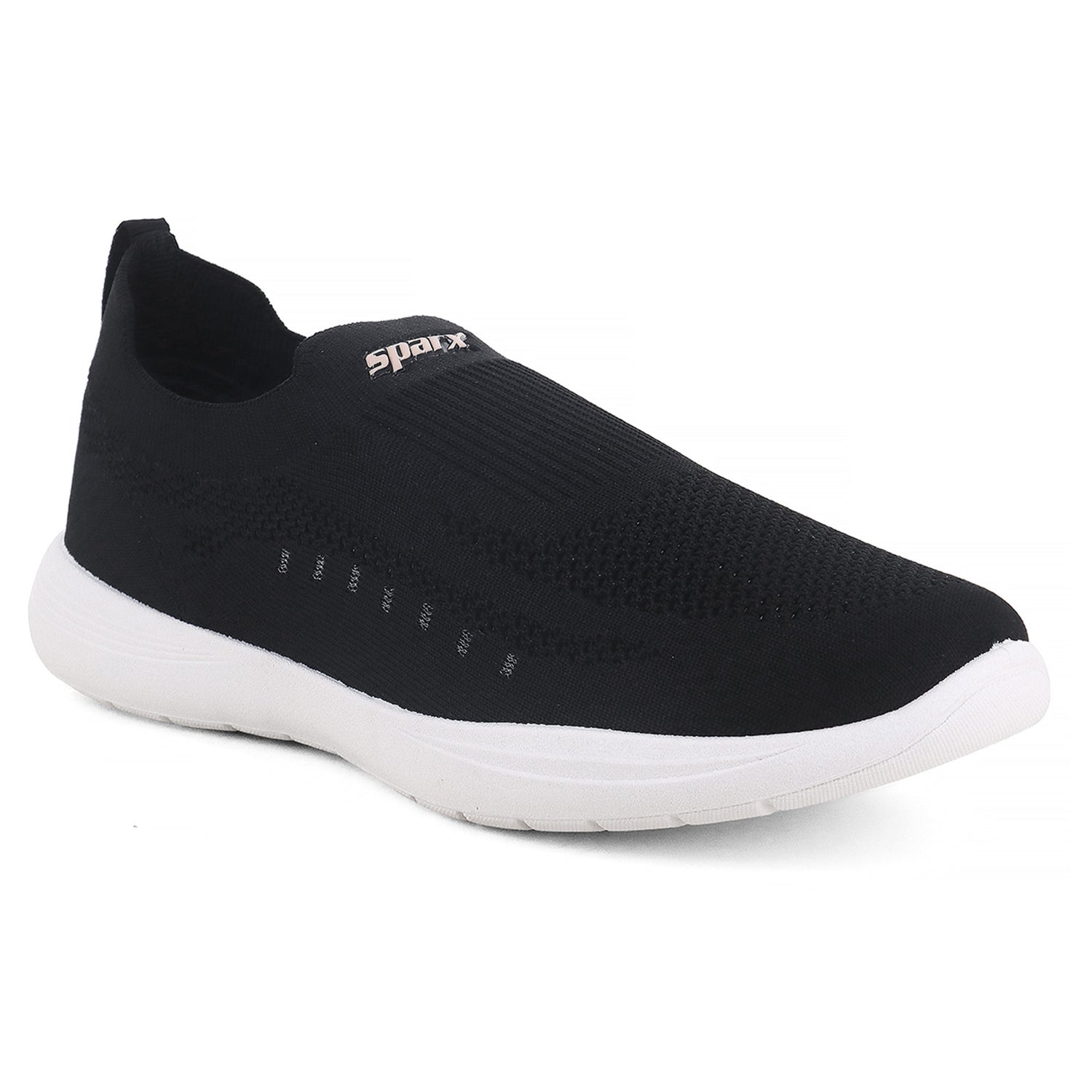 Shoes for Ladies SL 9082