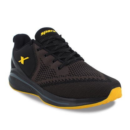 Shoes for Men SM 678