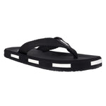 SPARX Flip flops for Gents SFG 2115