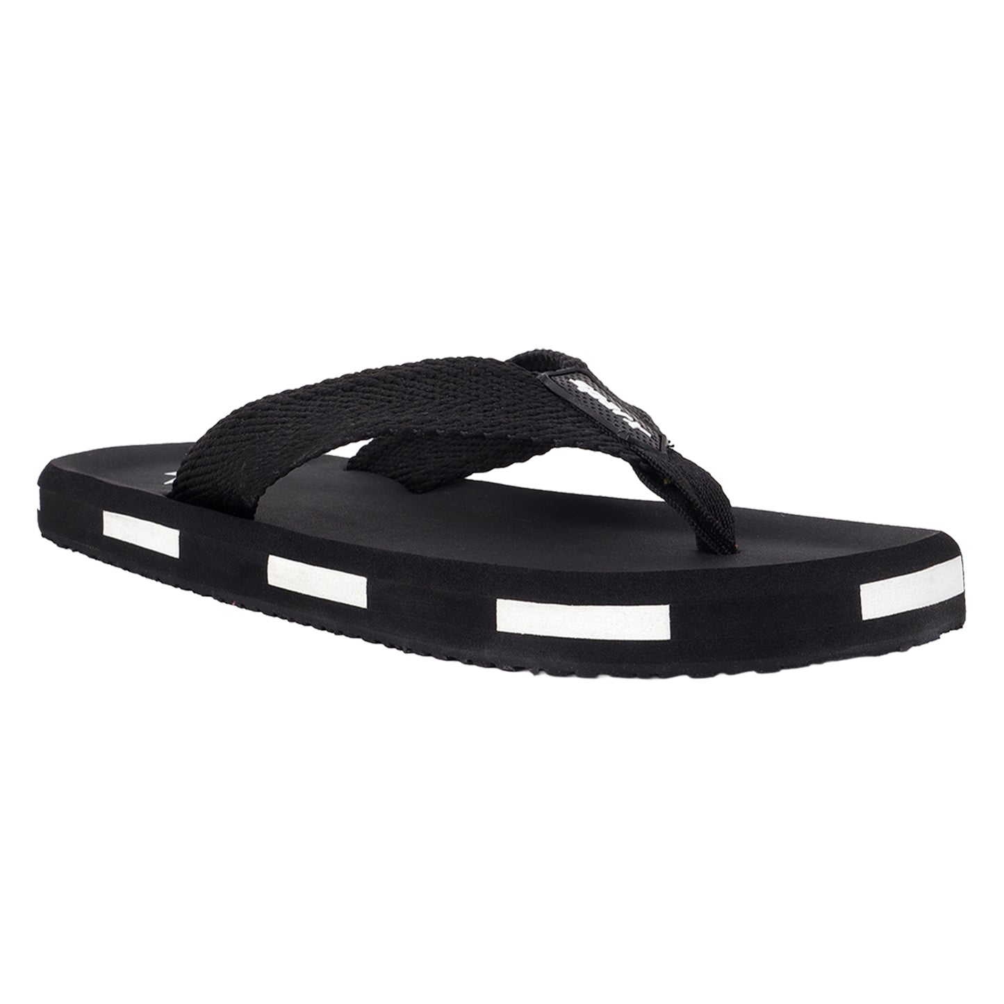 SPARX Flip flops for Gents SFG 2115